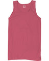 ComfortWash by Hanes® Garment-Dyed Tank - GDH300