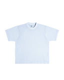 Lane Seven® Urban Heavyweight Crewneck Short Sleeve T-Shirt