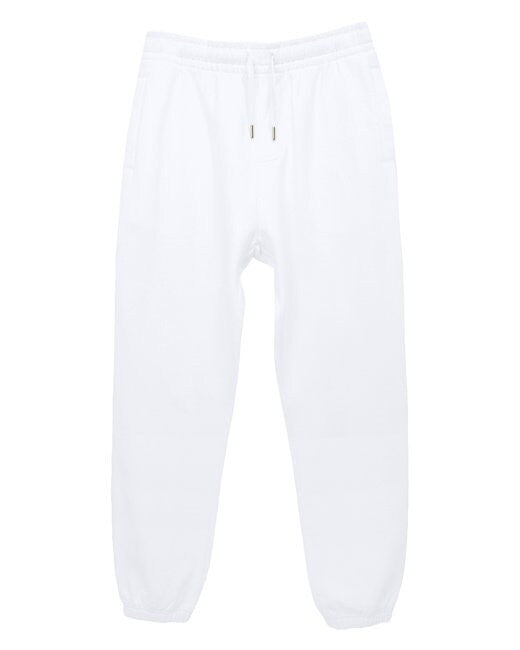 Lane Seven® Urban Jogger Pant