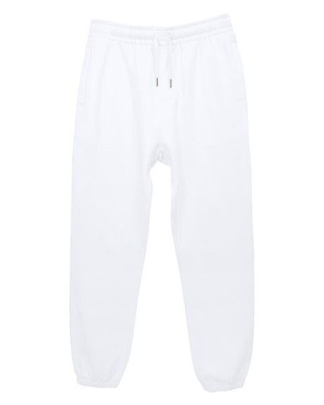 Lane Seven® Urban Jogger Pant