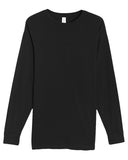 Lane Seven® Heavyweight Long-Sleeve T-Shirt