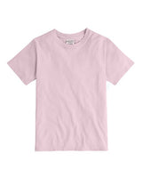 ComfortWash by Hanes® Youth Garment-Dyed T-Shirt