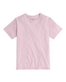 ComfortWash by Hanes® Youth Garment-Dyed T-Shirt