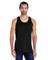 ComfortWash by Hanes® Garment-Dyed Tank - GDH300