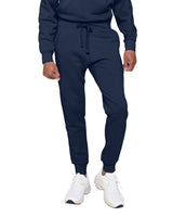 Lane Seven® Premium Jogger Pant