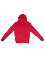 Lane Seven® Premium Pullover Hooded Sweatshirt