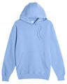 Lane Seven® Premium Pullover Hooded Sweatshirt