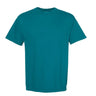 ComfortWash by Hanes® Mens Garment-Dyed T-Shirt