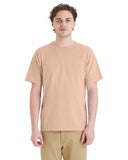 ComfortWash by Hanes® Botanical Dye T-Shirt