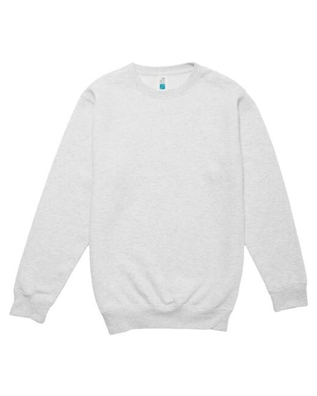 Lane Seven® Premium Crewneck Sweatshirt