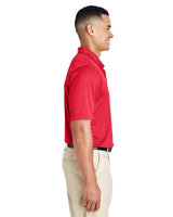 Team 365® Men's Zone Performance Polo