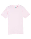 Lane Seven® Heavyweight T-Shirt