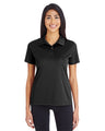 Team 365® Ladies Zone Performance Polo