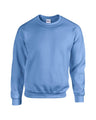 Gildan® Heavy Blend Fleece Crewneck Sweatshirt