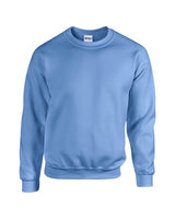 Gildan® Heavy Blend Fleece Crewneck Sweatshirt