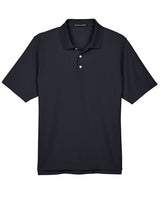 Devon & Jones® Men's DRY Performance Polo