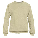 Jerzees® Unisex NuBlend Crewneck Sweatshirt