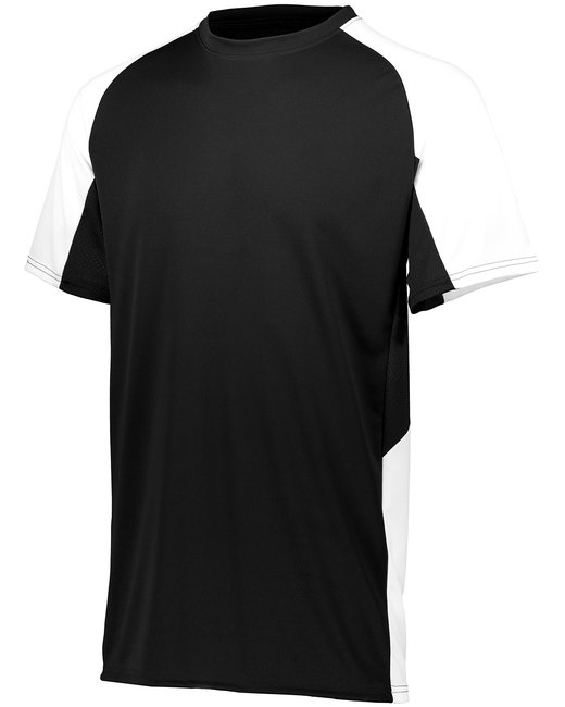 Augusta Sportswear® Youth Cutter Jersey
