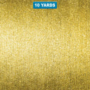 Creative Vinyl Polychrome Texturized Brush 24"