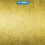 Creative Vinyl Polychrome Texturized Brush 24"