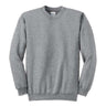 Gildan® Adult Heavy Blend Fleece Crewneck Sweatshirt