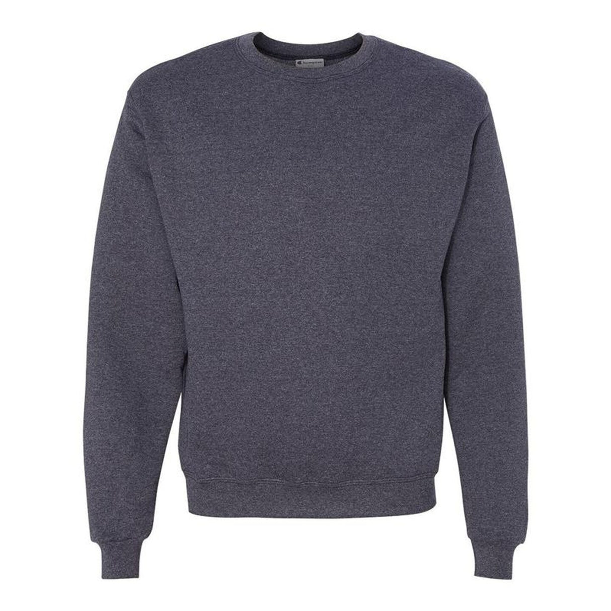 Gildan® Adult Heavy Blend Fleece Crewneck Sweatshirt