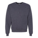 Gildan® Adult Heavy Blend Fleece Crewneck Sweatshirt