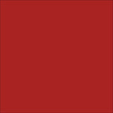 Oracal 631 Exhibition Cal Vinyl 15" Width