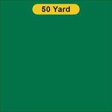 Oracal 631 Exhibition Cal Vinyl 15" Width