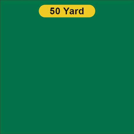 Oracal 631 Exhibition Cal Vinyl 15" Width