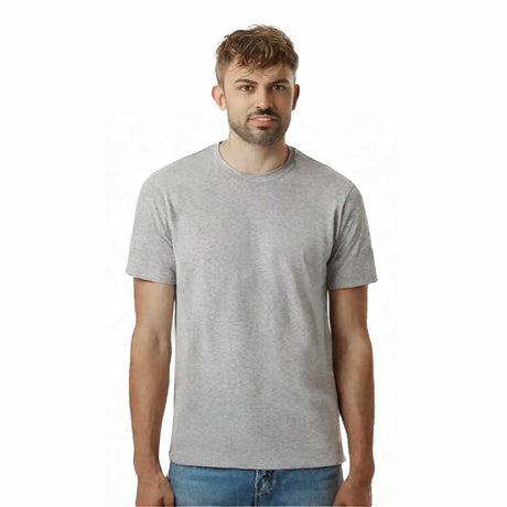 12 Pack: Hanes® Essential-T Crewneck Short Sleeve T-Shirt