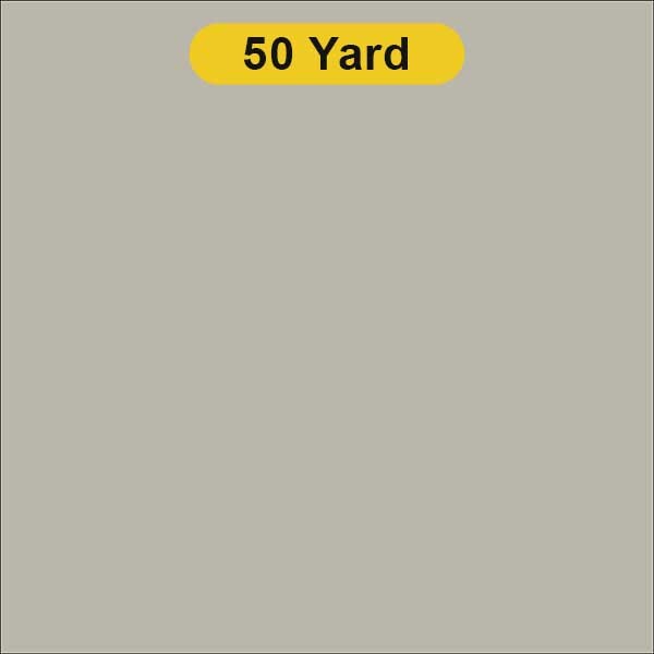 Oracal 631 Exhibition Cal 15" Ideal for Indoor Decor