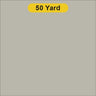 Oracal 631 Exhibition Cal 15" Ideal for Indoor Decor
