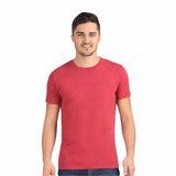 Next Level® Triblend T-Shirt