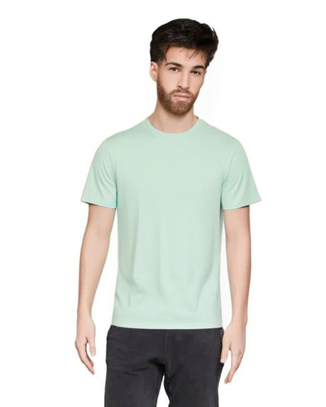 Gildan® Softstyle Lightweight Crewneck Short Sleeve T-Shirt