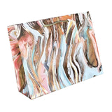 Designer Patterned Gift Bags 10" x 5" x 12-1/2"