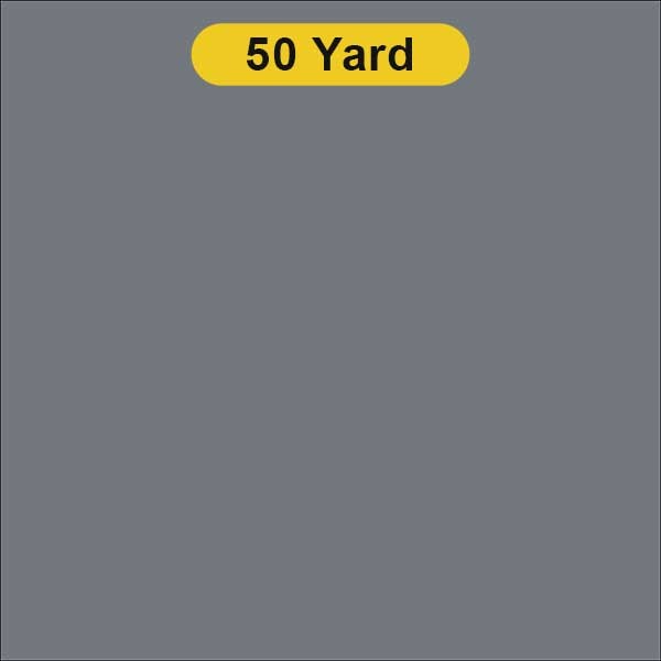 Oracal 631 Exhibition Cal 15" Ideal for Indoor Decor