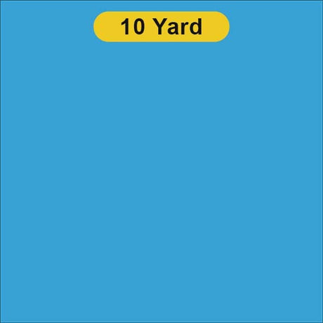 Oracal 631 Exhibition Vinyl Cal Series 48"
