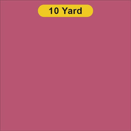 Oracal 631 Exhibition Cal Vinyl 30 Inches