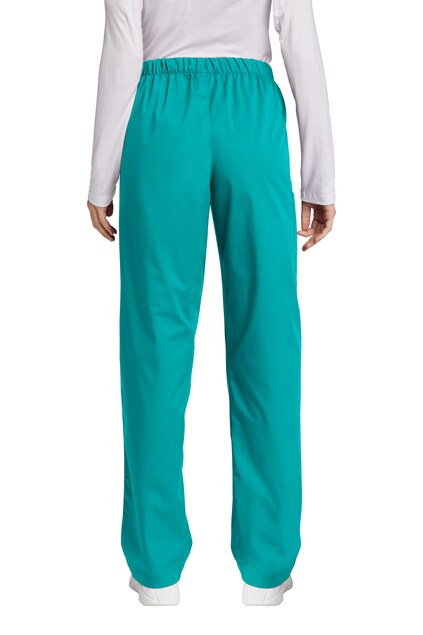 Wink® Women’s WorkFlex Cargo Pant