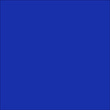 Oracal 631 Exhibition Vinyl 24 Inch Roll