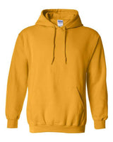 Gildan® Heavy Blend Hooded Sweatshirt