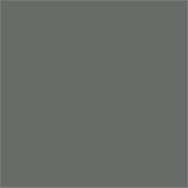 Oracal 631 Exhibition Vinyl Cal Series 48"