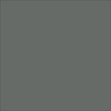 Oracal 631 Exhibition Vinyl Cal Series 48"