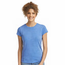 Gildan Women's Softstyle Crewneck Short Sleeve T-Shirt – Lightweight Ring-Spun Cotton Semi-Fitted Tee