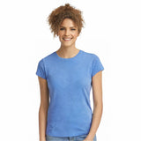 Gildan® Softstyle Women’s Crewneck Short Sleeve T-Shirt