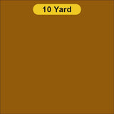 Oracal 631 Exhibition Cal 15" Ideal for Indoor Decor