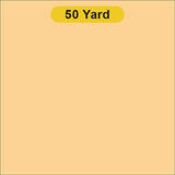 Oracal 631 Exhibition Cal Vinyl 30 Inches
