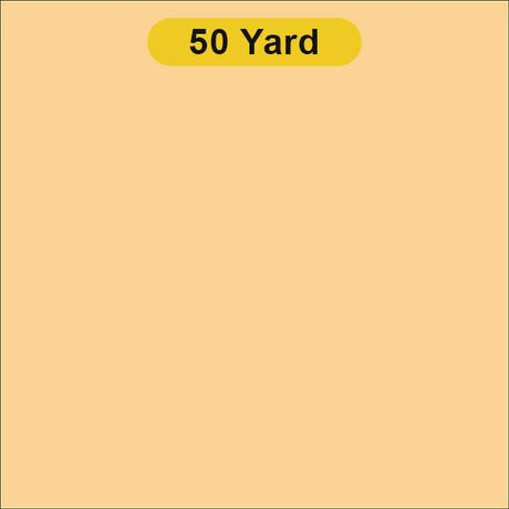 Oracal 631 Exhibition Cal Vinyl 30 Inches