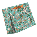 Fun Patterned Gift Bags 10" x 5" x 12-1/2"